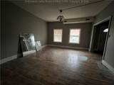 1211 Viand Street - Photo 6