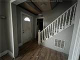 1211 Viand Street - Photo 7