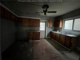 1211 Viand Street - Photo 8