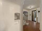 1320 Mallory Court - Photo 15