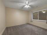 1320 Mallory Court - Photo 19