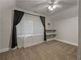 1320 Mallory Court - Photo 21