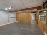 1320 Mallory Court - Photo 25