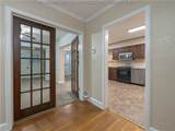 1320 Mallory Court - Photo 9