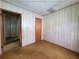1011 Kanawha Street - Photo 10