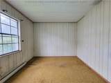 1011 Kanawha Street - Photo 13