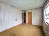 1011 Kanawha Street - Photo 14