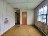 1011 Kanawha Street - Photo 15