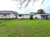 1011 Kanawha Street - Photo 17