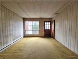 1011 Kanawha Street - Photo 2