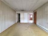 1011 Kanawha Street - Photo 3