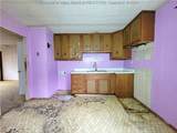 1011 Kanawha Street - Photo 4
