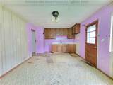 1011 Kanawha Street - Photo 5