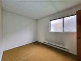 1011 Kanawha Street - Photo 7
