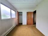 1011 Kanawha Street - Photo 8