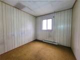 1011 Kanawha Street - Photo 9
