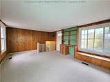 1513 Ravinia Road - Photo 11