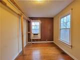 1513 Ravinia Road - Photo 17