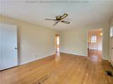 1513 Ravinia Road - Photo 4