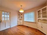 1513 Ravinia Road - Photo 6