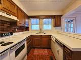 1513 Ravinia Road - Photo 9
