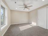 322 Laurel Avenue - Photo 21