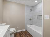 322 Laurel Avenue - Photo 24
