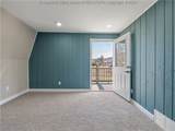 322 Laurel Avenue - Photo 36