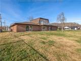 322 Laurel Avenue - Photo 41