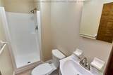 5204 Dellway Drive - Photo 12