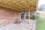 5204 Dellway Drive - Photo 38
