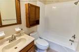 5204 Dellway Drive - Photo 6