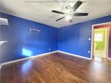 914 Teel Road - Photo 12