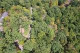 0 Poplar Estates Drive - Photo 10