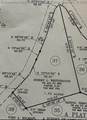 0 Poplar Estates Drive - Photo 12