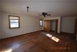 1867 Branch Road - Photo 12