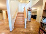 265 Mountain Meadows Road - Photo 2