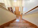265 Mountain Meadows Road - Photo 21