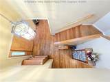 265 Mountain Meadows Road - Photo 23
