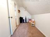 265 Mountain Meadows Road - Photo 41