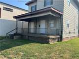 828-830R-834 20th Street - Photo 3