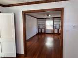 3613 Kanawha Avenue - Photo 4