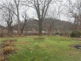 3613 Kanawha Avenue - Photo 8