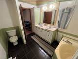 3209 Jackson Avenue - Photo 17