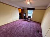 3209 Jackson Avenue - Photo 20