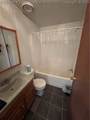 3209 Jackson Avenue - Photo 22