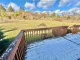 99 Carriage Hill Lane - Photo 24