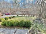99 Carriage Hill Lane - Photo 25