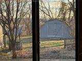 806 Ashton Street - Photo 20
