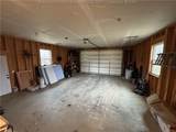 3791 Charleston Road - Photo 44
